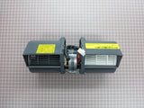 Fan Motor W11109693