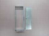Vent Damper SV13296