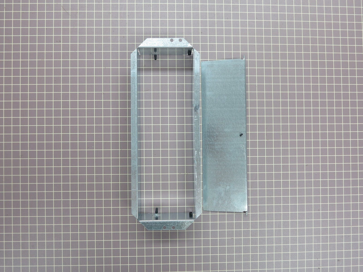 Vent Damper SV13296
