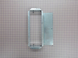 Vent Damper SV13296
