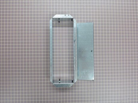Vent Damper SV13296