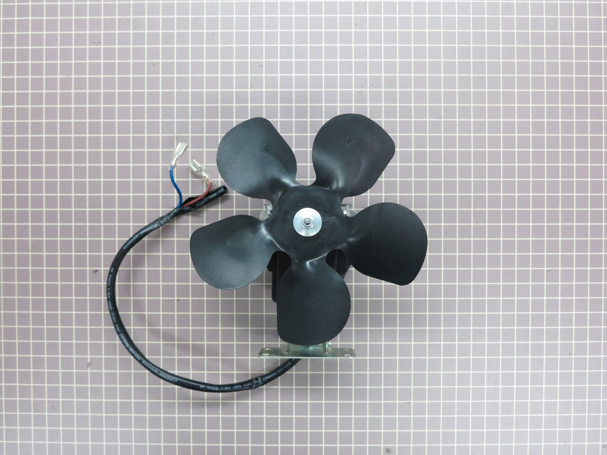 Condenser Fan Motor 1.01.06.01.052R