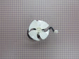 Evaporator Fan Motor 1.01.06.01.037R