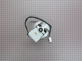 Evaporator Fan Motor 1.01.06.01.037R