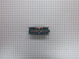 Temperature Switch 33001653