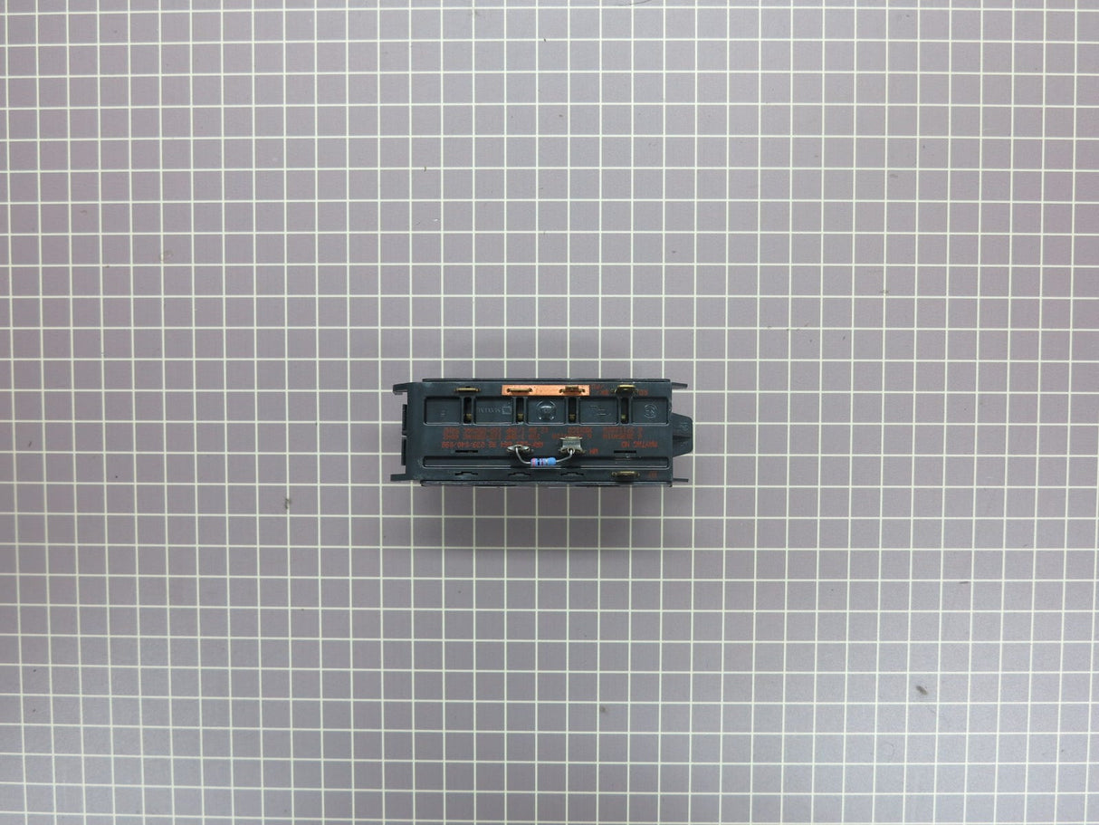 Temperature Switch 33001653