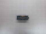 Temperature Switch 33001653