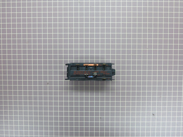 Temperature Switch 33001653