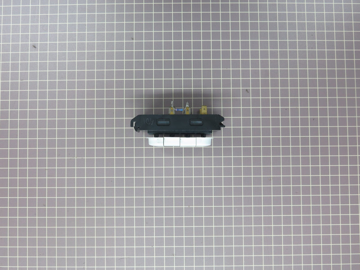 Temperature Switch 33001653