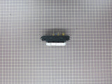Temperature Switch 33001653