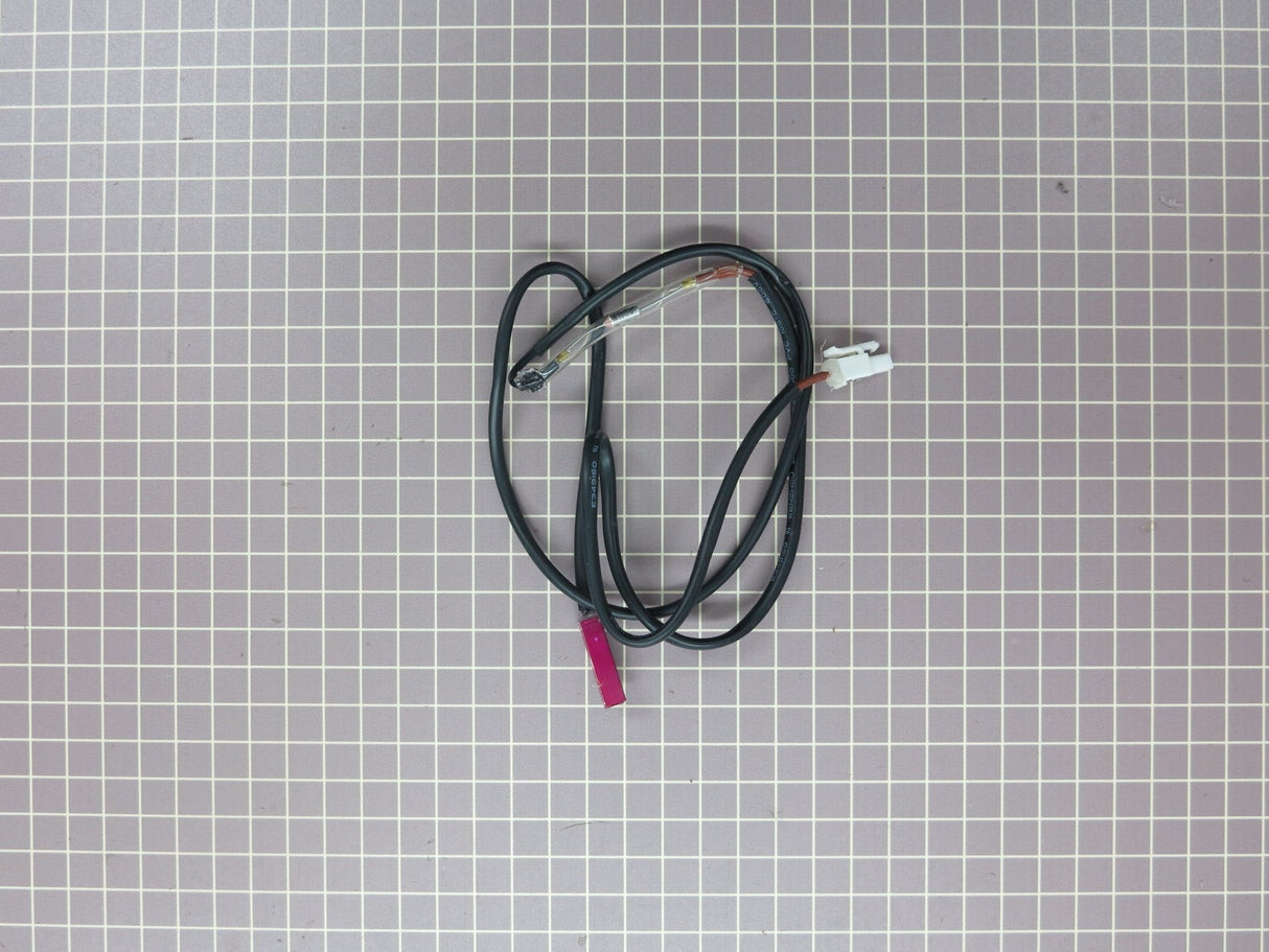 Temperature Protector 1.01.07.04.036