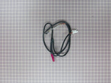 Temperature Protector 1.01.07.04.036