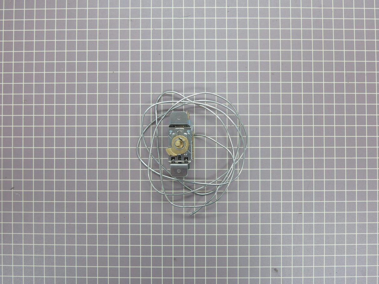 Thermostat W10474749