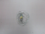 Thermostat W10474749