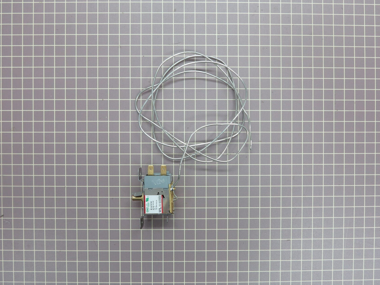 Thermostat W10474749
