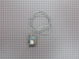 Thermostat W10474749