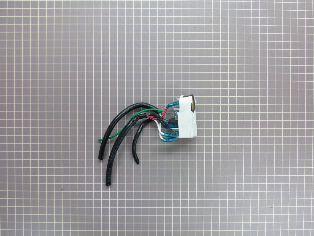 OLP+PTC Starter 1.03.01.01.353J