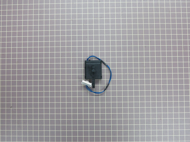 Selector Switch WH12X25478