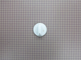 Knob WH01X25355