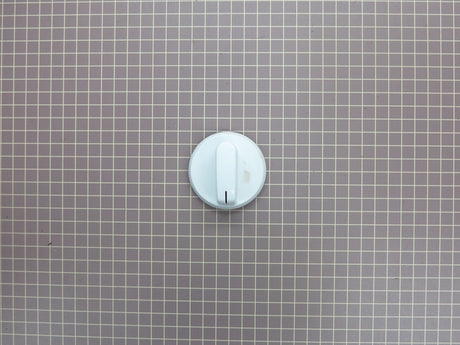 Knob WH01X25355