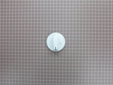 Knob WH01X25355