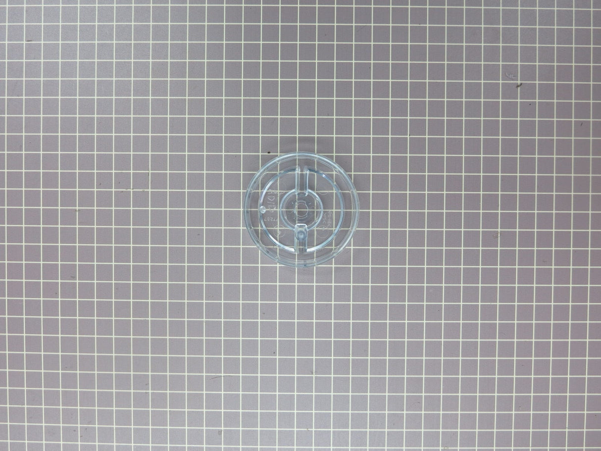 Control Knob 61001996
