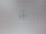 Control Knob 61001996