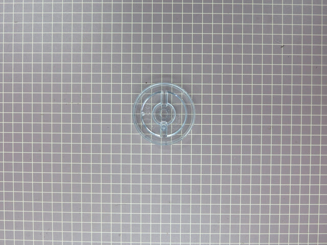 Control Knob 61001996