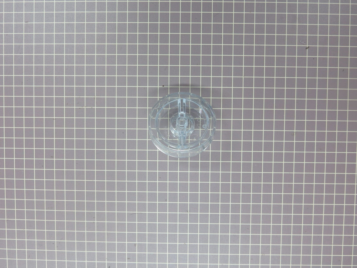 Control Knob 61001996