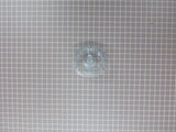 Control Knob 61001996