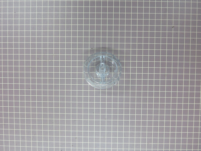 Control Knob 61001996