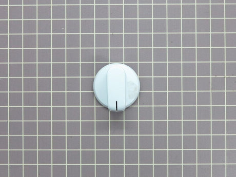 Knob WE03X25286