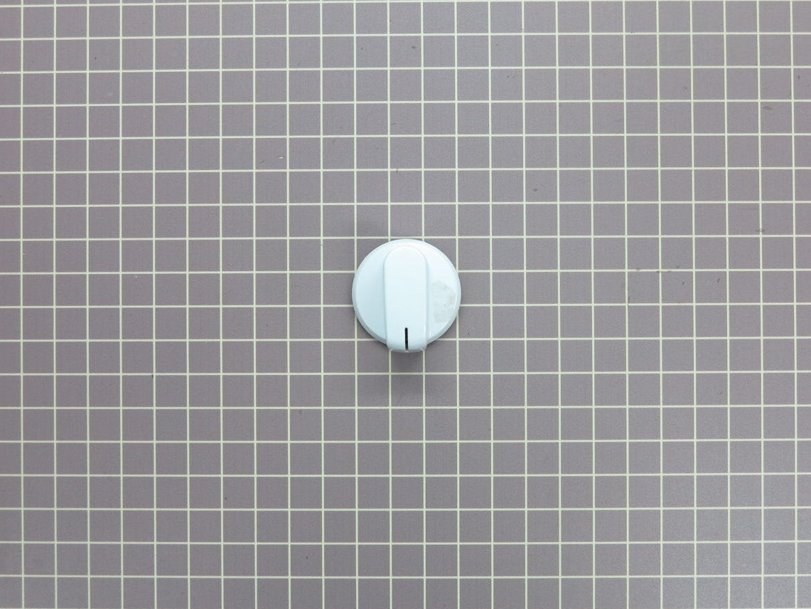 Knob WE03X25286