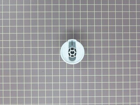 Knob WE03X25286