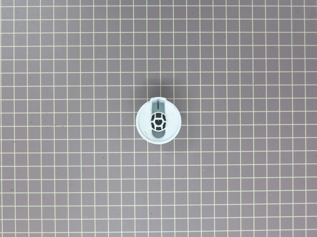 Knob WE03X25286