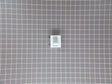 Door Switch 61003026