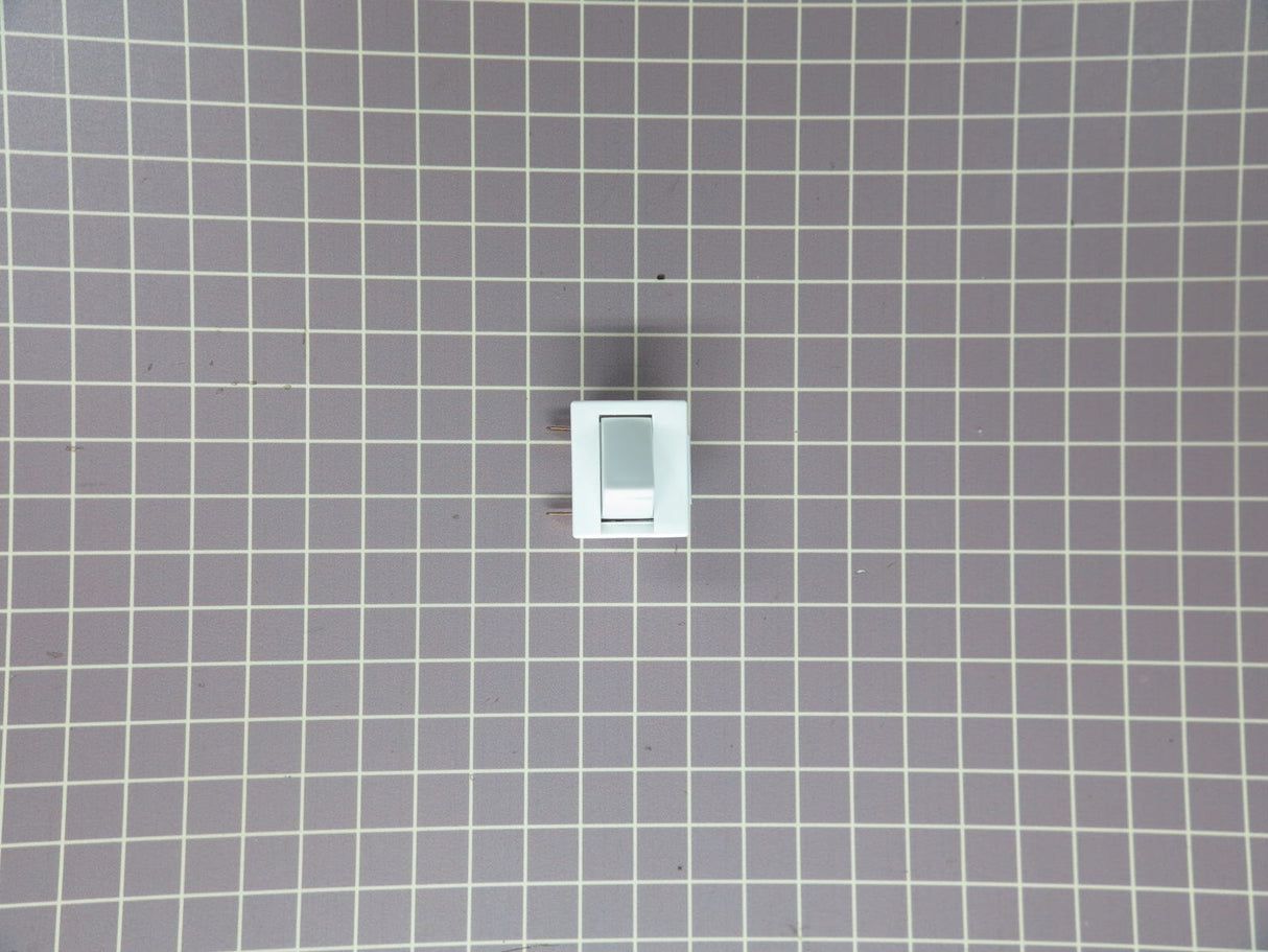 Door Switch 61003026