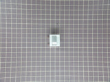Door Switch 61003026