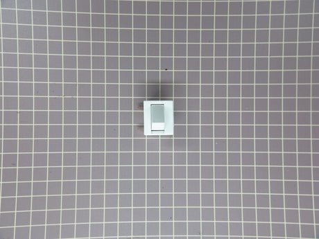 Door Switch 61003026