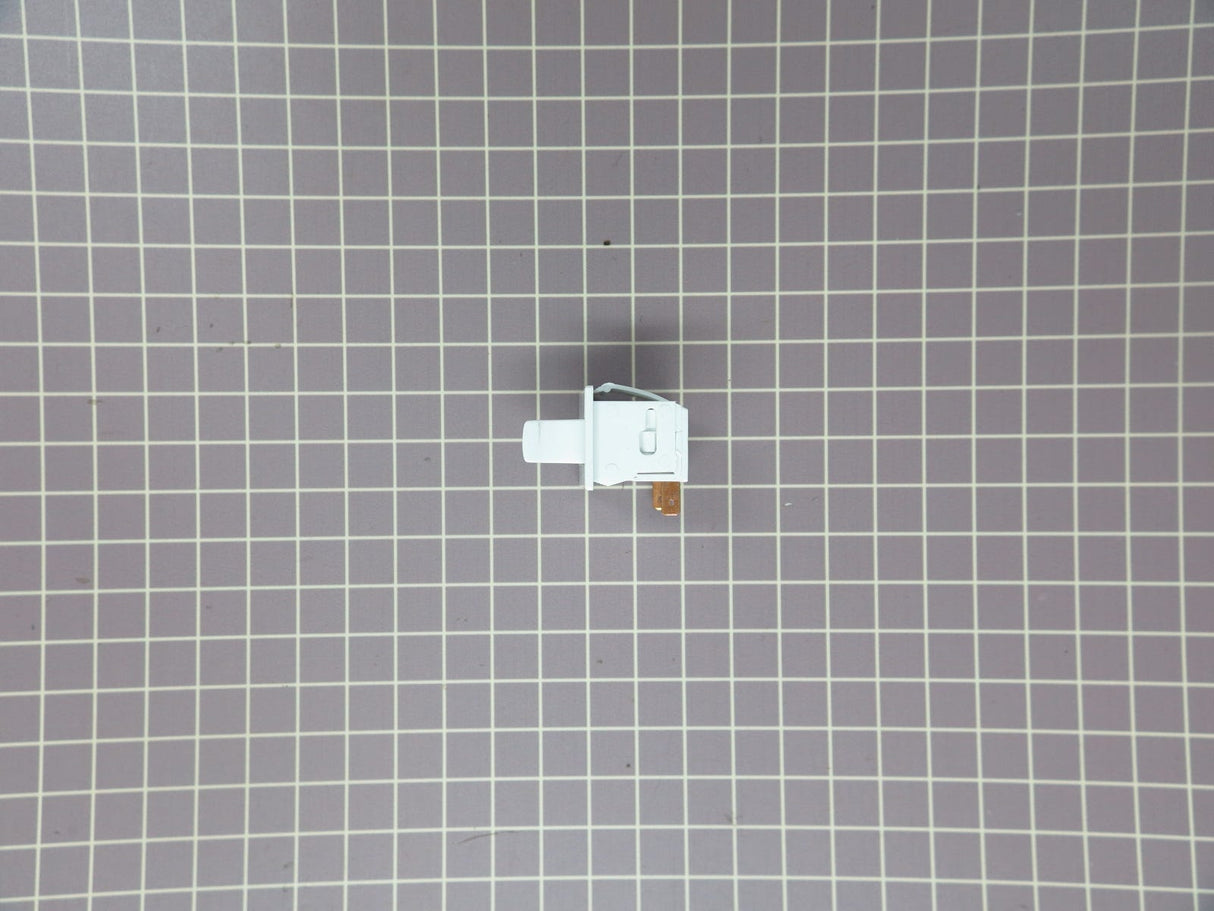 Door Switch 61003026