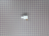 Door Switch 61003026