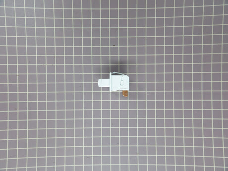 Door Switch 61003026