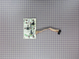 Control Board 5304476925
