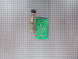 Control Board 5304476925