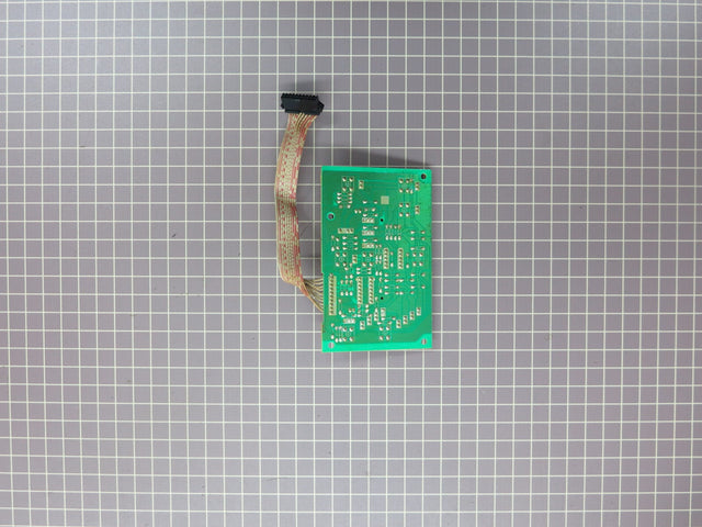 Control Board 5304476925