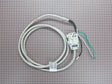 Power Cord WJ35X10179