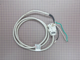 Power Cord WJ35X10179