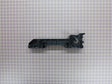 Faceplate WS34X10021