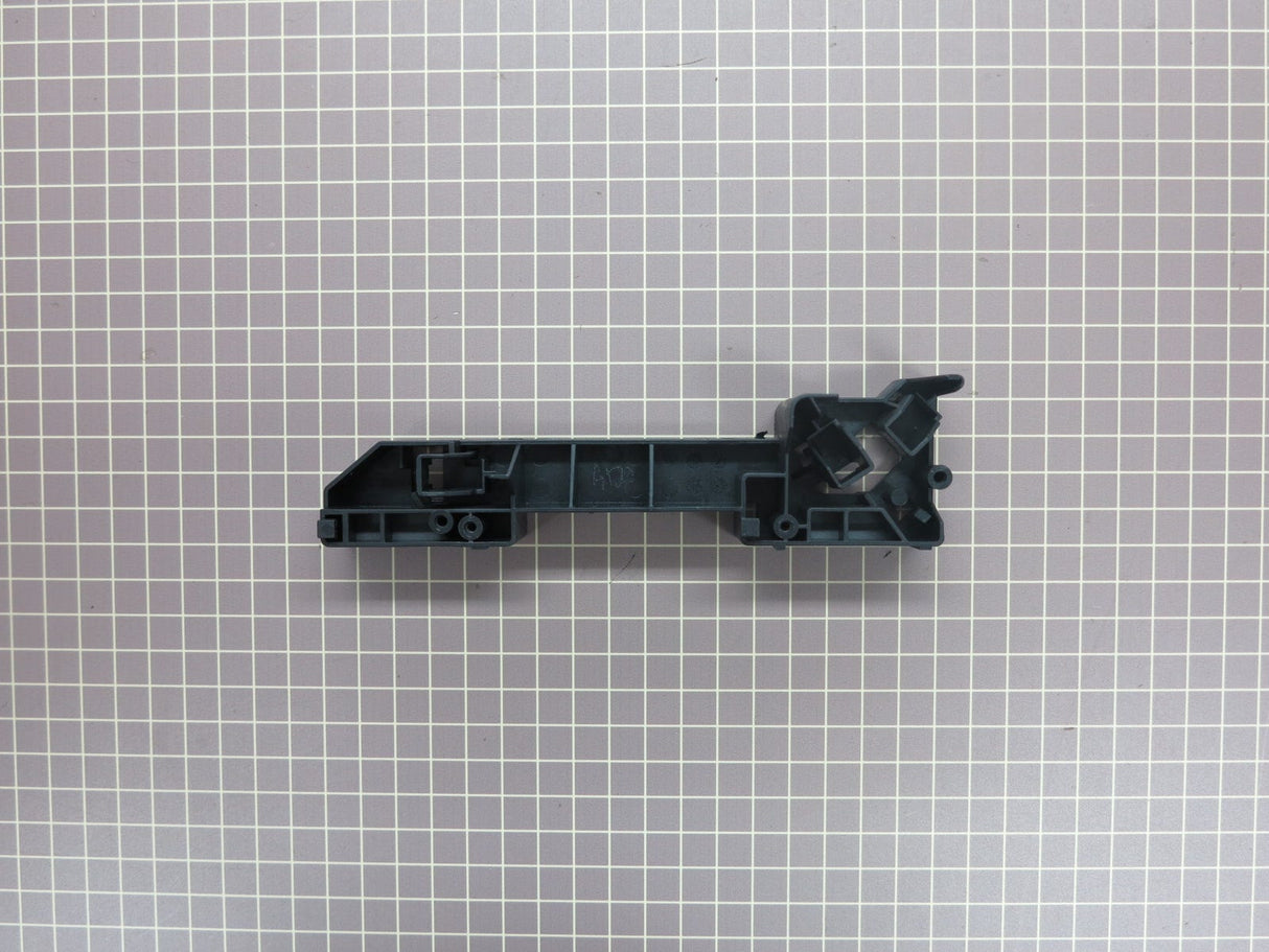 Faceplate WS34X10021