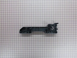 Faceplate WS34X10021